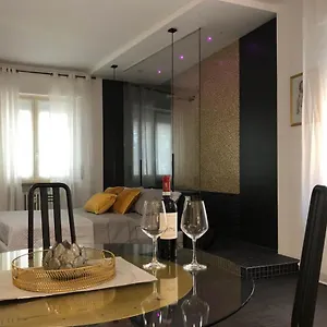 romantic-apartment-verona.hotelinveneto.com/
