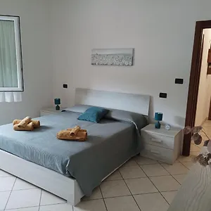Sisters Apartamento Bolonia