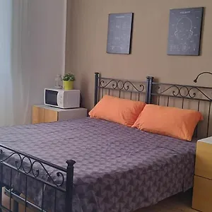 casa-zona-immacolata.it-tuscanyhotel.com/
