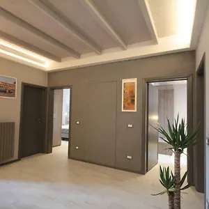 eda-grey.it-tuscanyhotel.com/