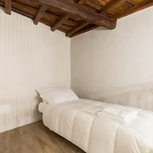 Pantheon Escape Appartement